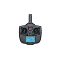 Amewi Sender für 3D Climber 045-24057-11