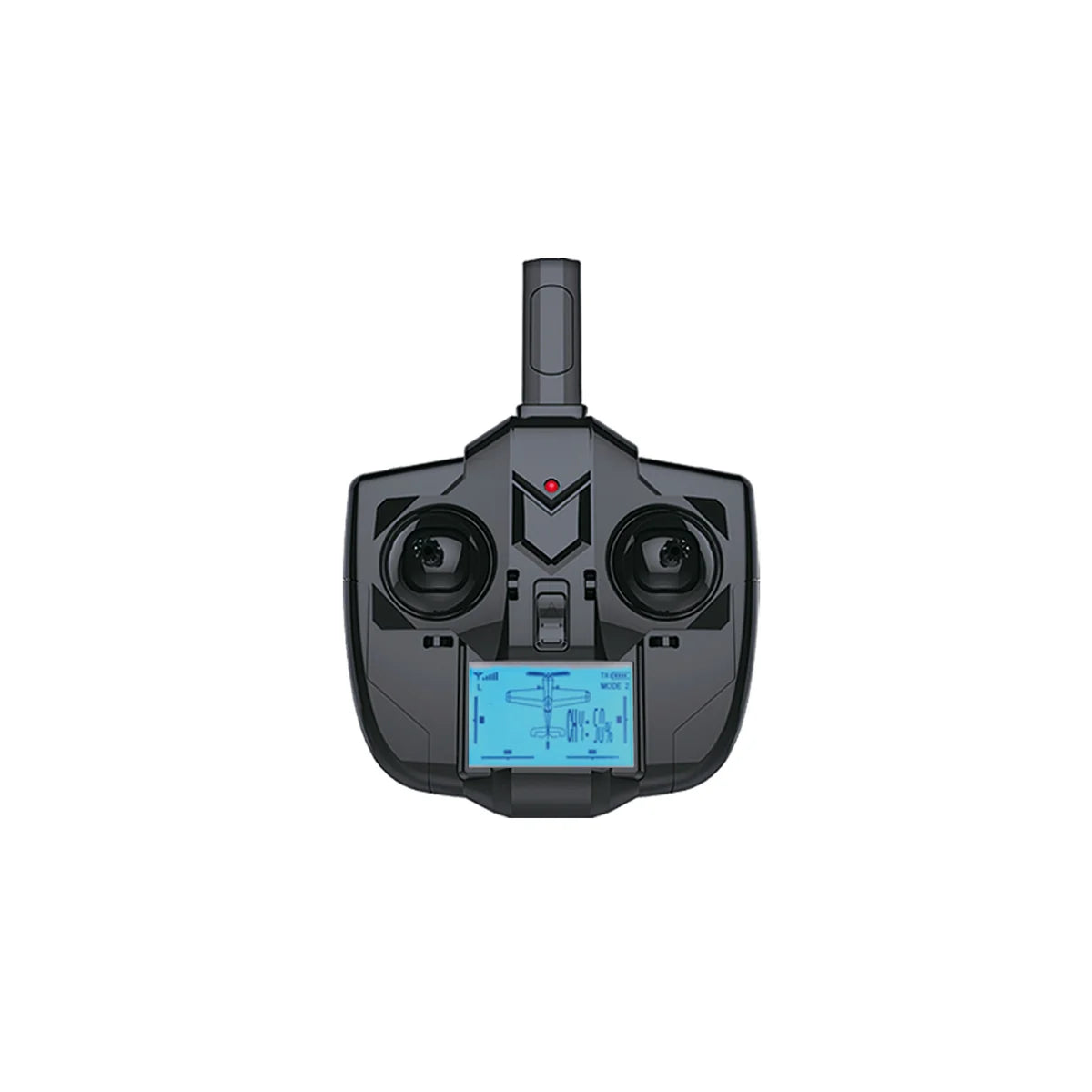 Amewi Sender für 3D Climber 045-24057-11