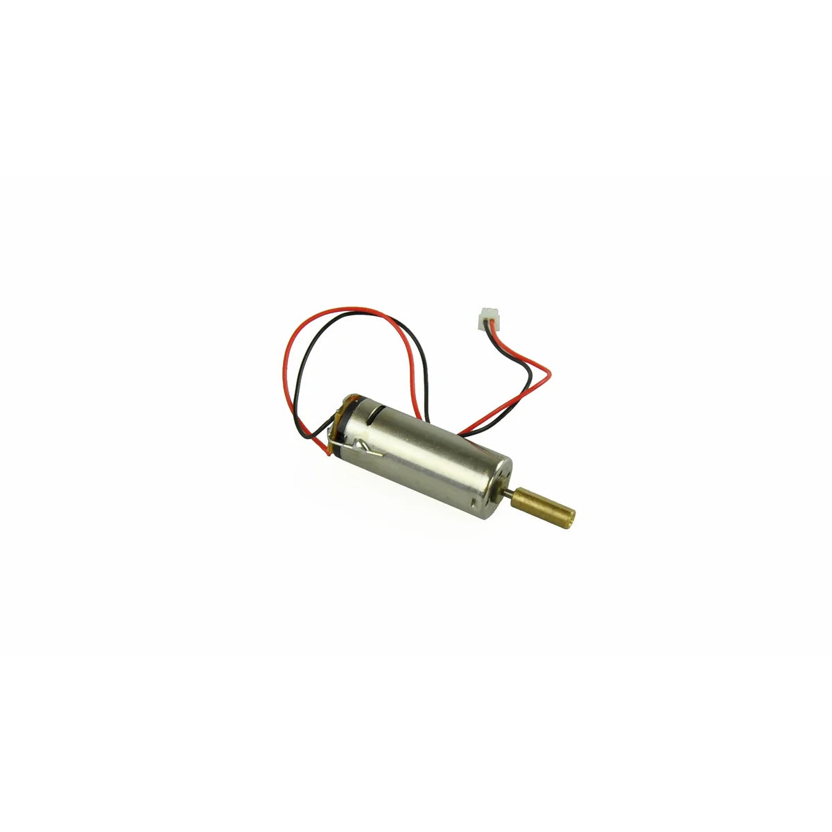 Amewi Motor für 3D Climber 045-24057-12