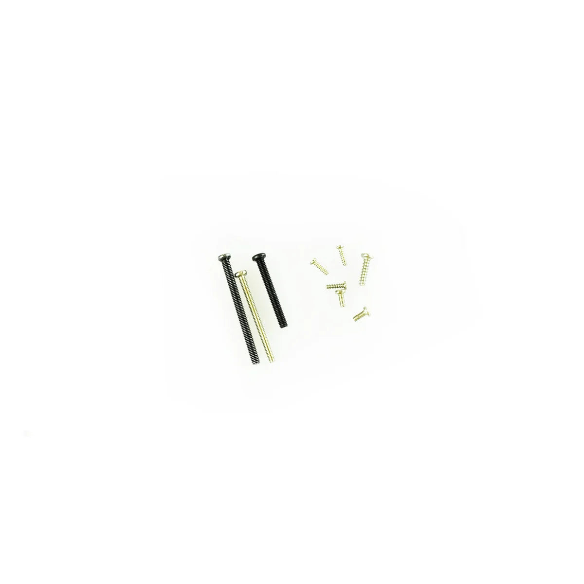 Amewi Schrauben Set für 3D Climber 045-24057-14