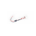 Amewi Y-kabel 3-Adrig für Servos 045-24057-15