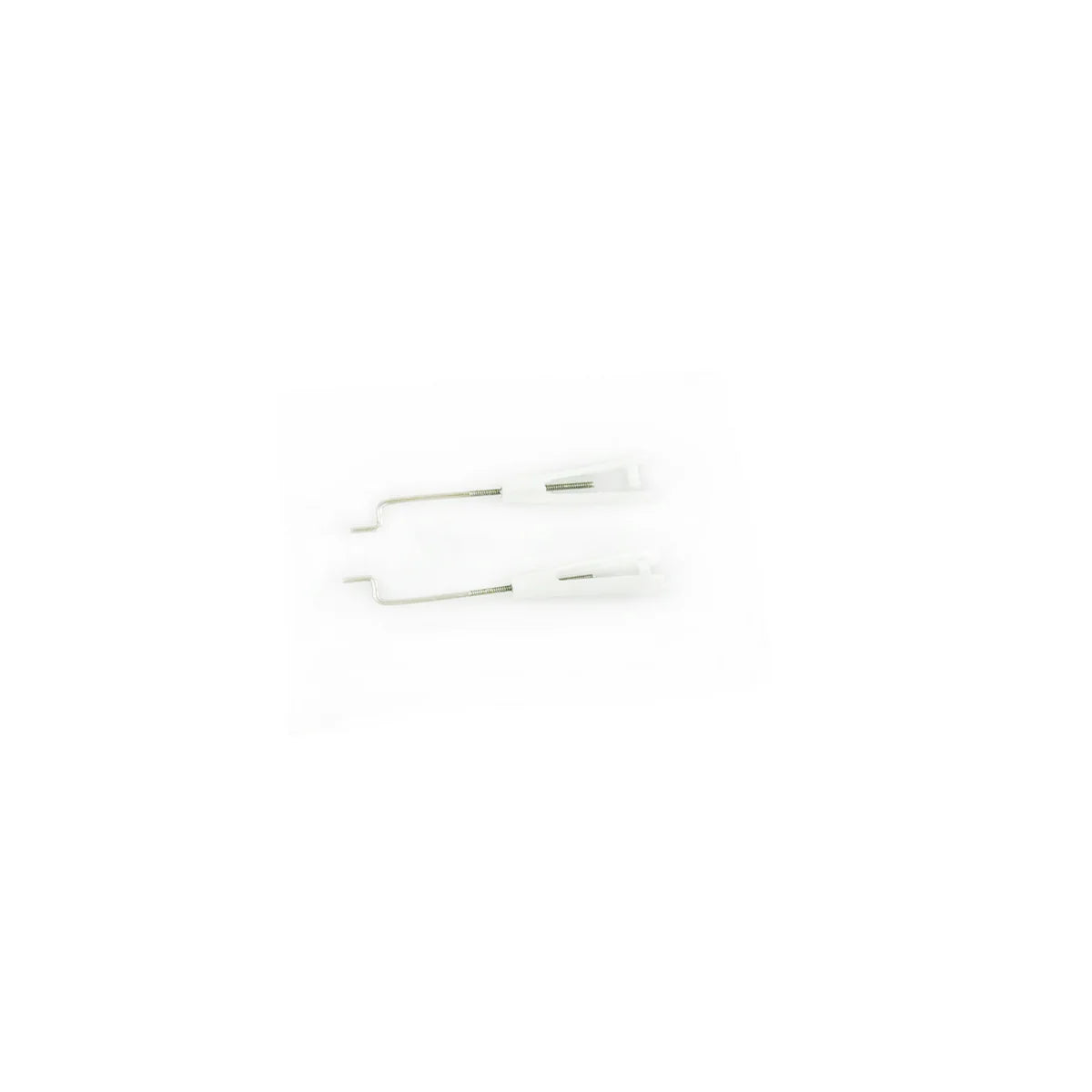 Amewi Anlenkung Tragflächen für 3D Climber 045-24057-16