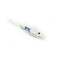Amewi Rumpf für 3D Climber 045-24057-17