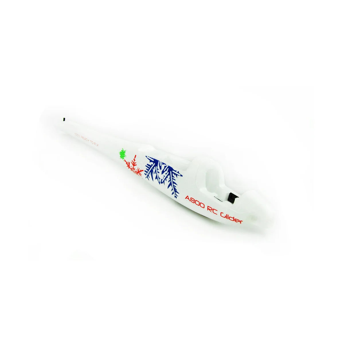 Amewi Rumpf für 3D Climber 045-24057-17