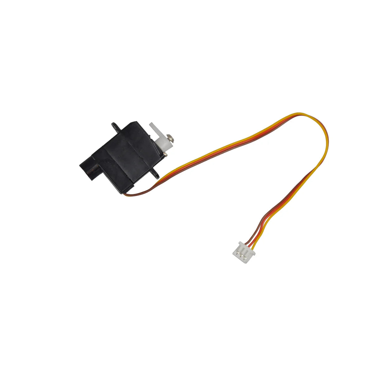 Amewi Servo für 3D Climber 045-24057-18