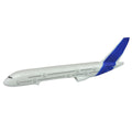 Amewi Rumpf für AM38 045-24076-01
