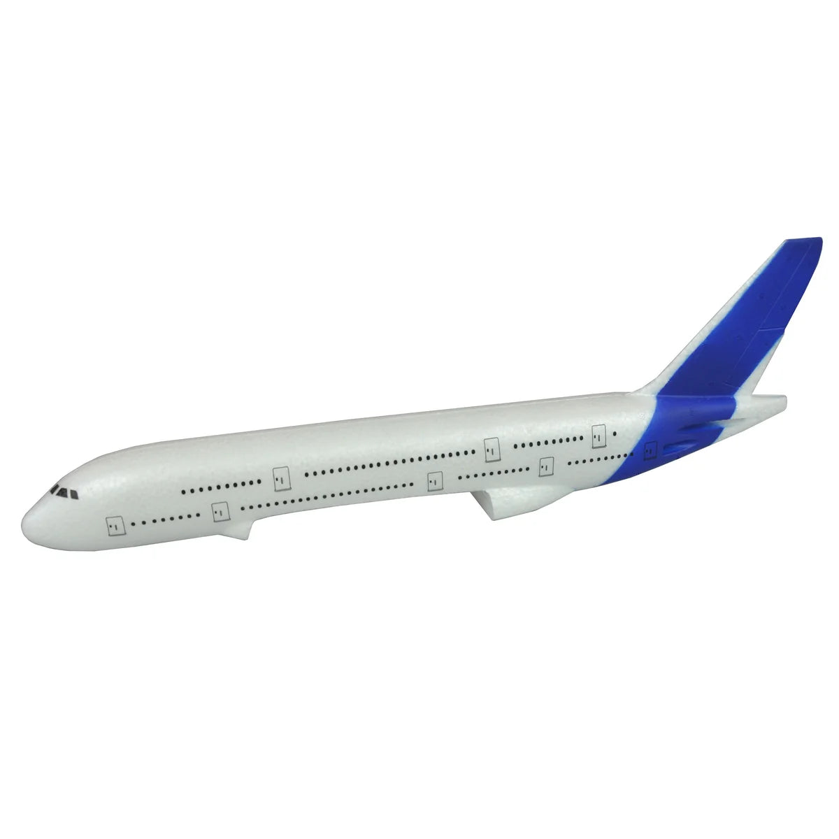 Amewi Rumpf für AM38 045-24076-01