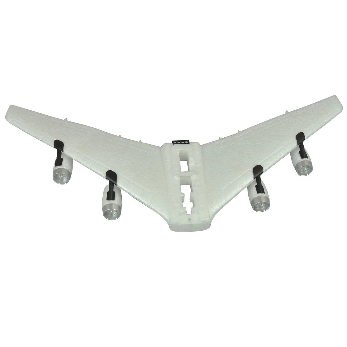 Amewi Tragflächen für AM38 045-24076-03