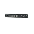 Amewi Akkuhalterung für AM38 045-24076-04