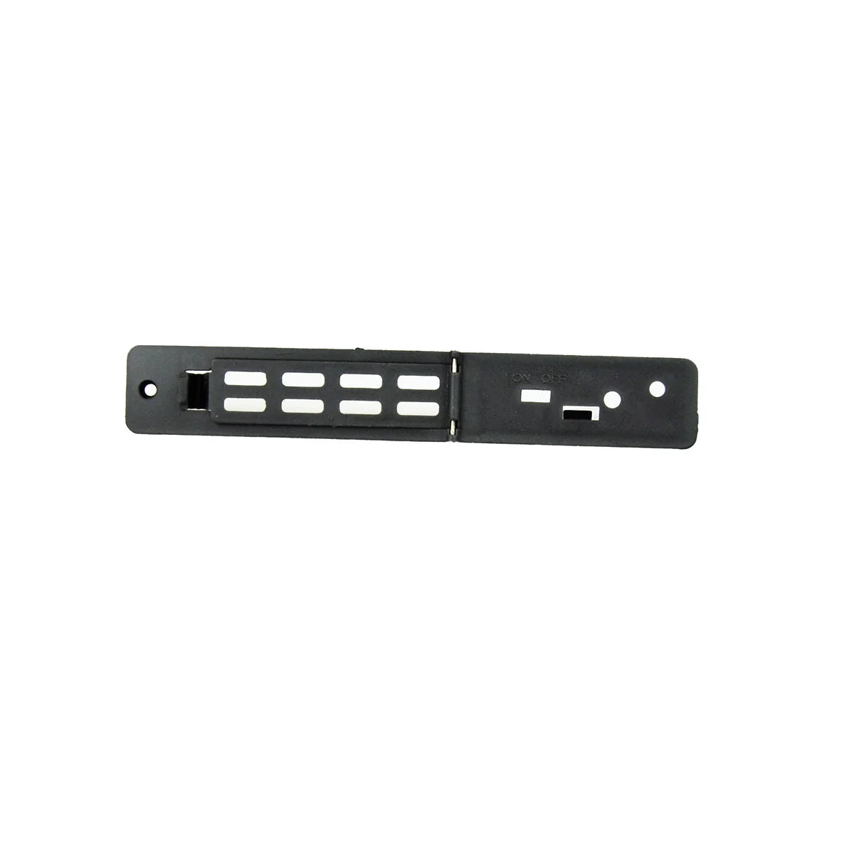Amewi Akkuhalterung für AM38 045-24076-04