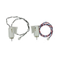Amewi Motoren Set für AM38 045-24076-05