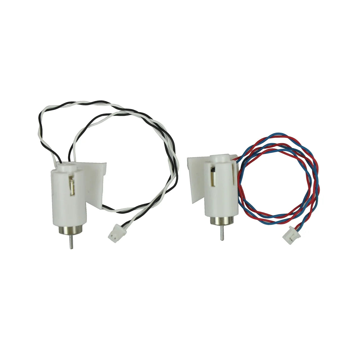 Amewi Motoren Set für AM38 045-24076-05