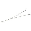 Amewi Anlenkstangen für AM38 045-24076-06