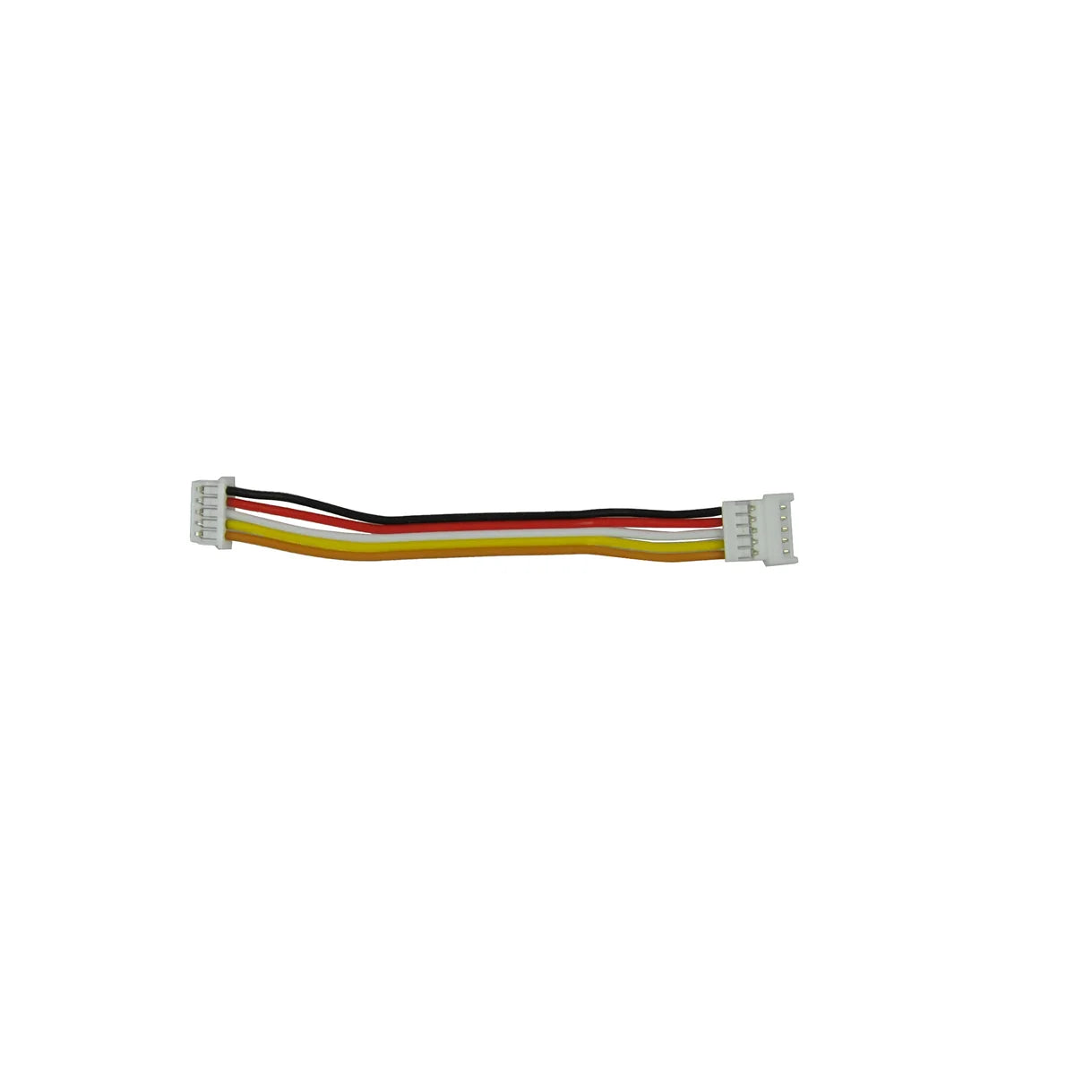 Amewi Verlängerung Servokabel für AM38 045-24076-08