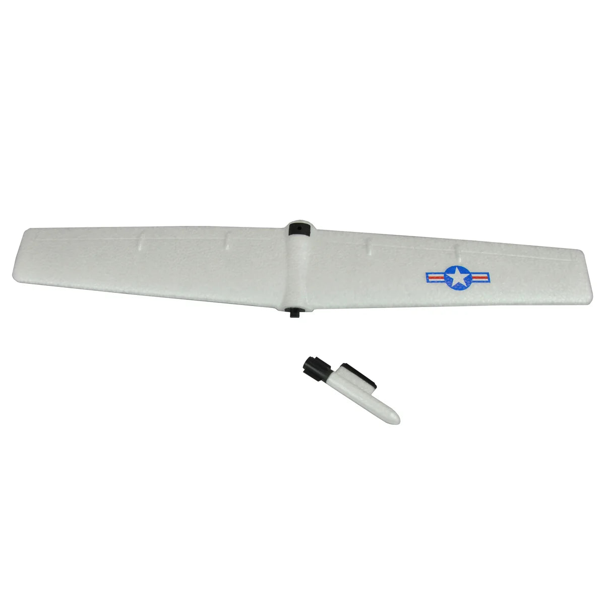 Amewi Tragflächen für A110 Flugzeugdrohne 045-24077-03