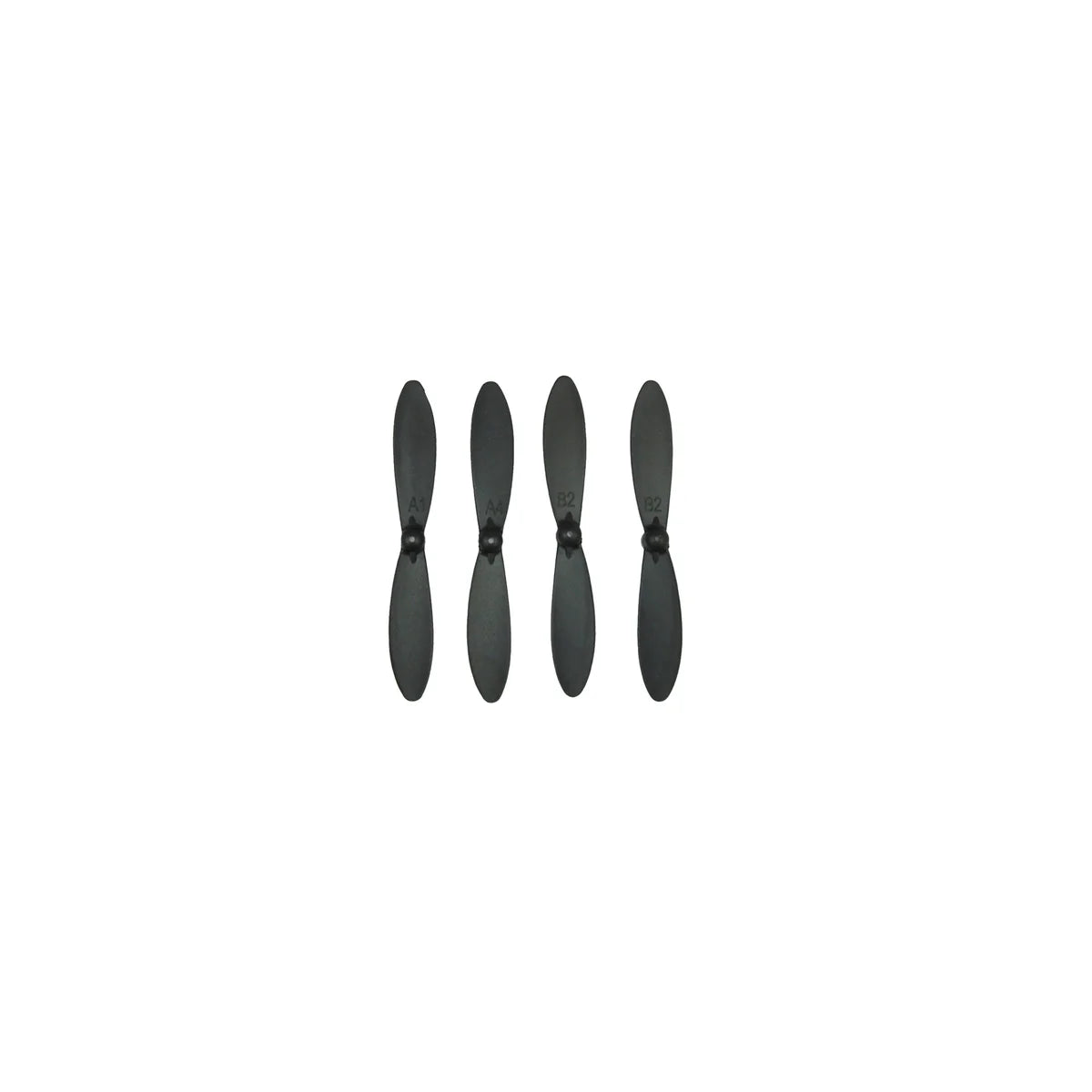 Amewi Propeller A110/AM38 045-24077-04