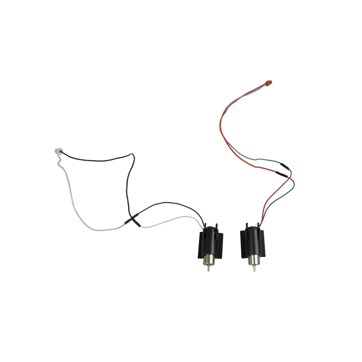 Amewi Motoren für A110 Flugzeugdrohne 045-24077-05