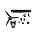 Amewi Anbauteile für A110 Flugzeugdrohne 045-24077-06