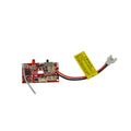 Amewi Empfänger A110/AM38 045-24077-08