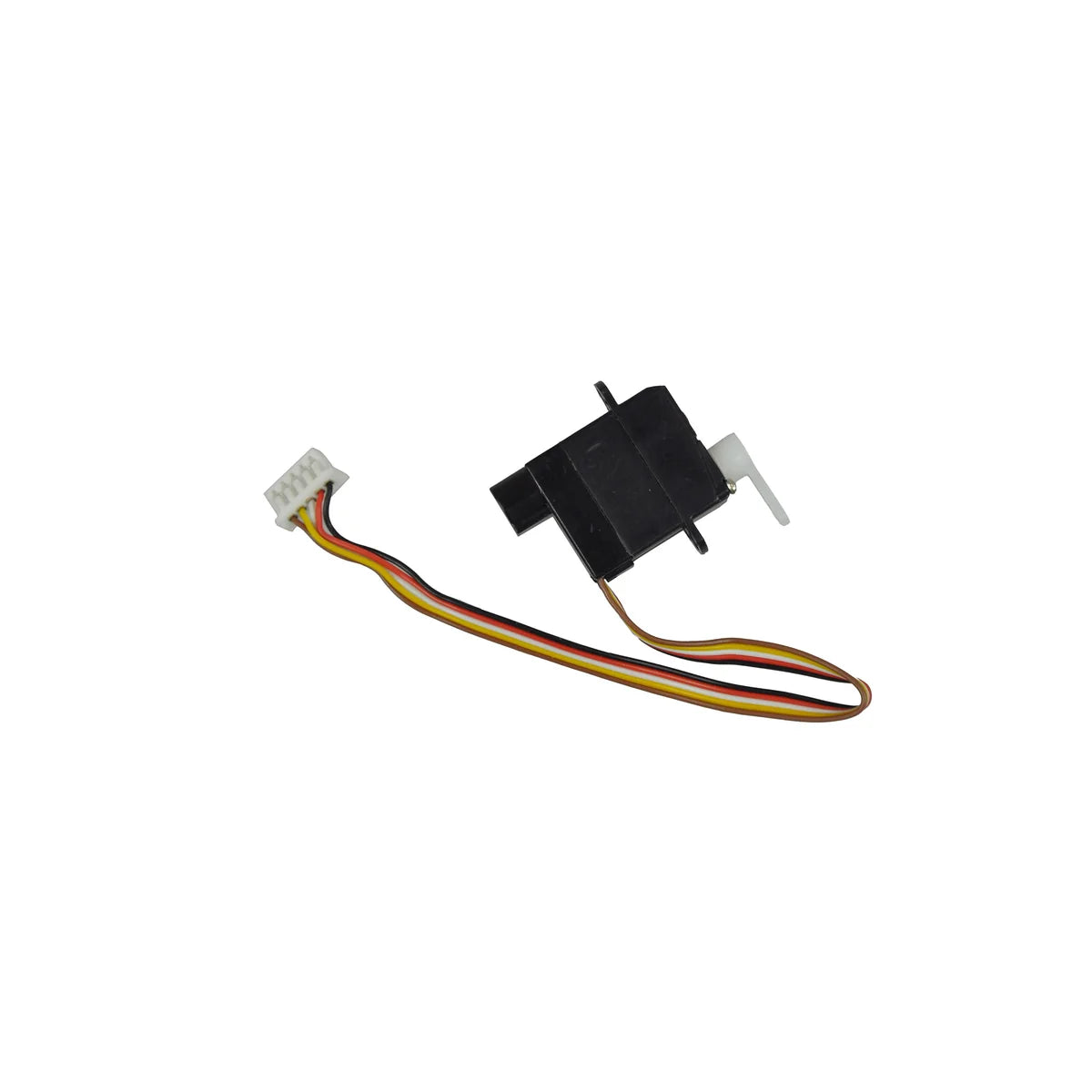 Amewi Servo 1,9g A110/AM38 045-24077-09