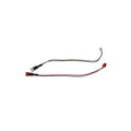Amewi Motorkabel für A110 Flugzeugdrohne 045-24077-11