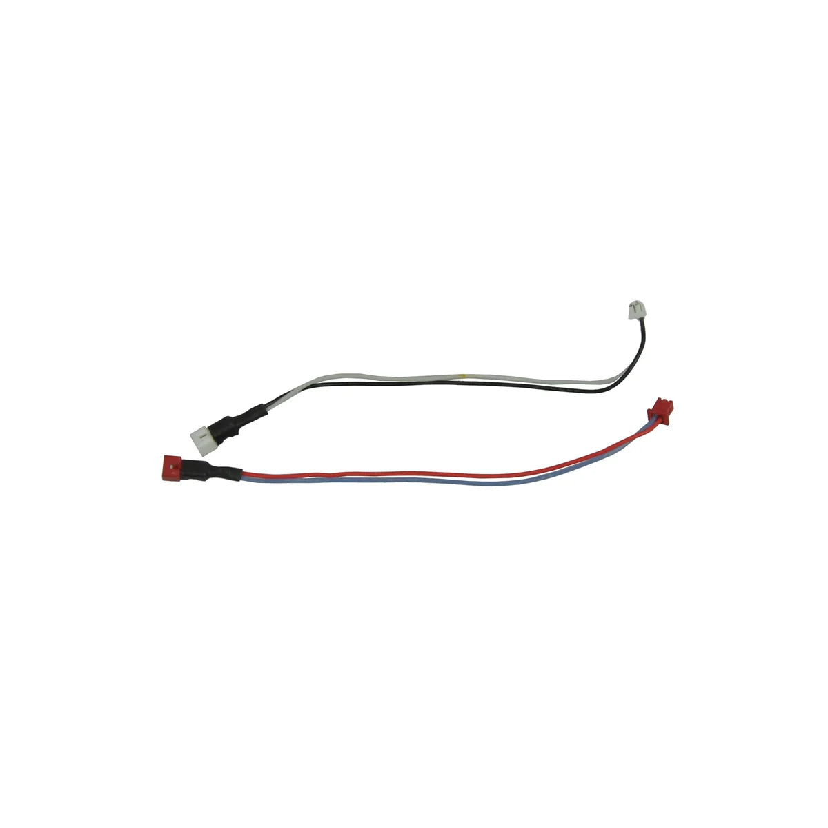Amewi Motorkabel für A110 Flugzeugdrohne 045-24077-11