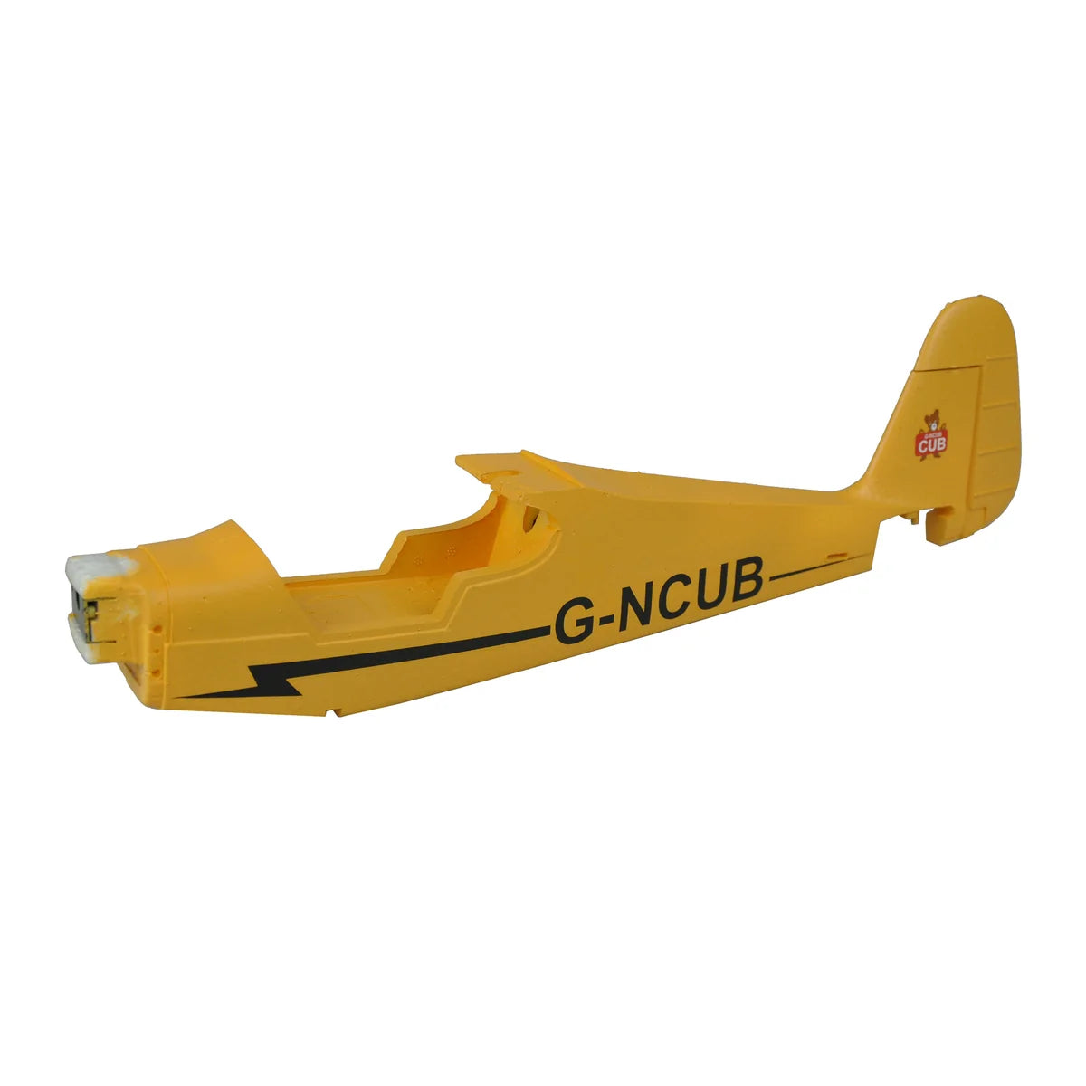 Amewi Rumpf für Skylark 045-24087-01