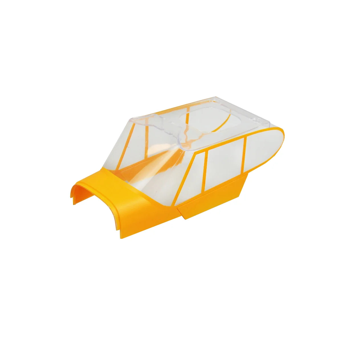 Amewi Cockpit für Skylark 045-24087-02