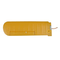 Amewi Linke Tragfläche für Skylark 045-24087-03