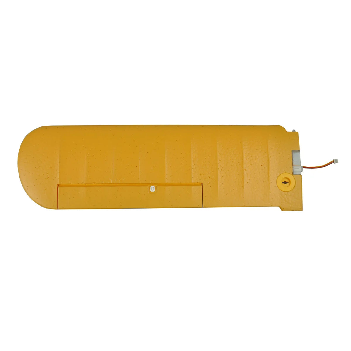 Amewi Linke Tragfläche für Skylark 045-24087-03