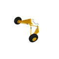 Amewi Fahrwerk vorne für Skylark 045-24087-07
