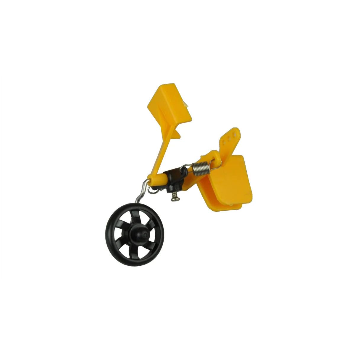 Amewi Fahrwerk hinten für Skylark 045-24087-08