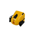 Amewi Motorabdeckung für Skylark 045-24087-10