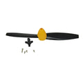Amewi Propeller für Skylark 045-24087-11