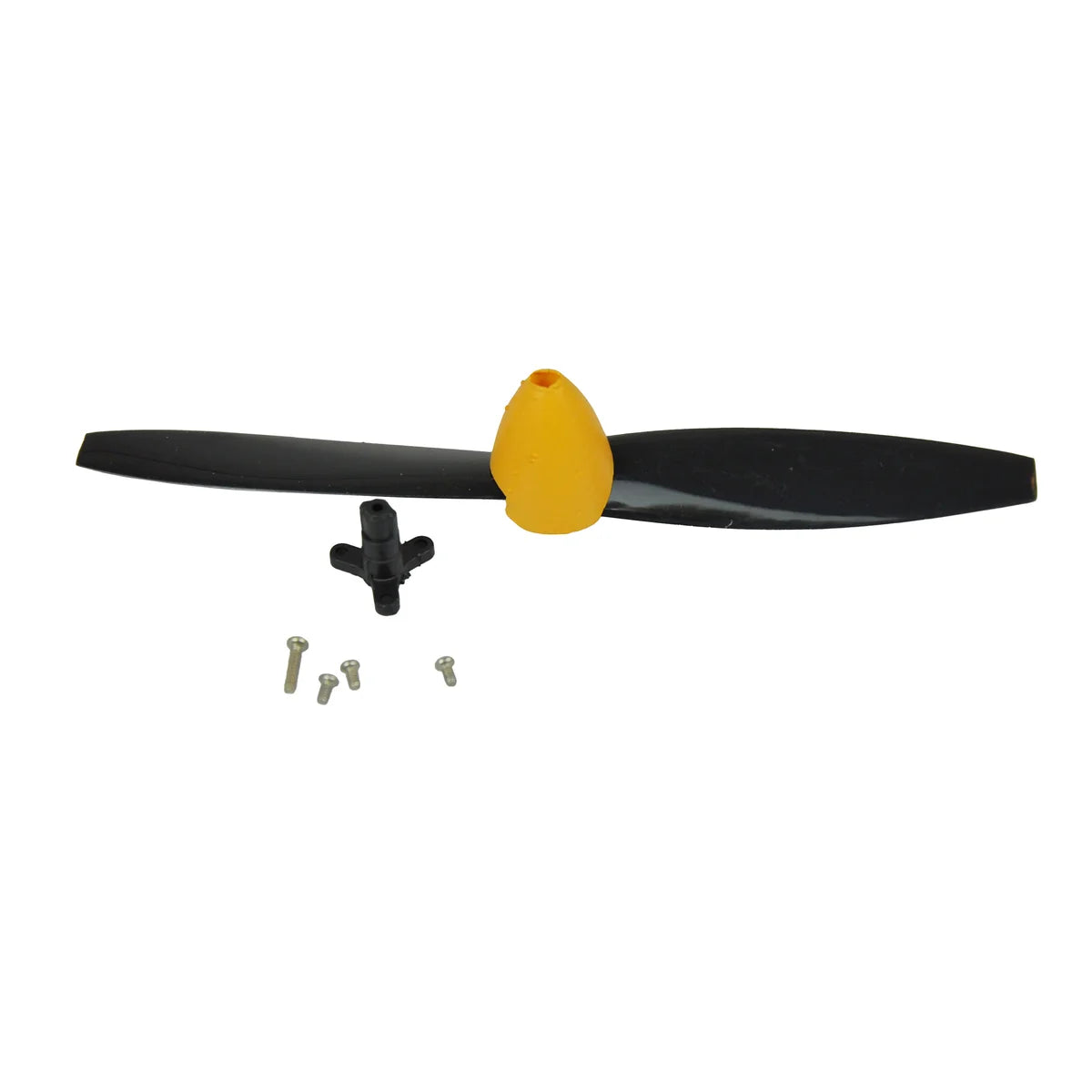 Amewi Propeller für Skylark 045-24087-11
