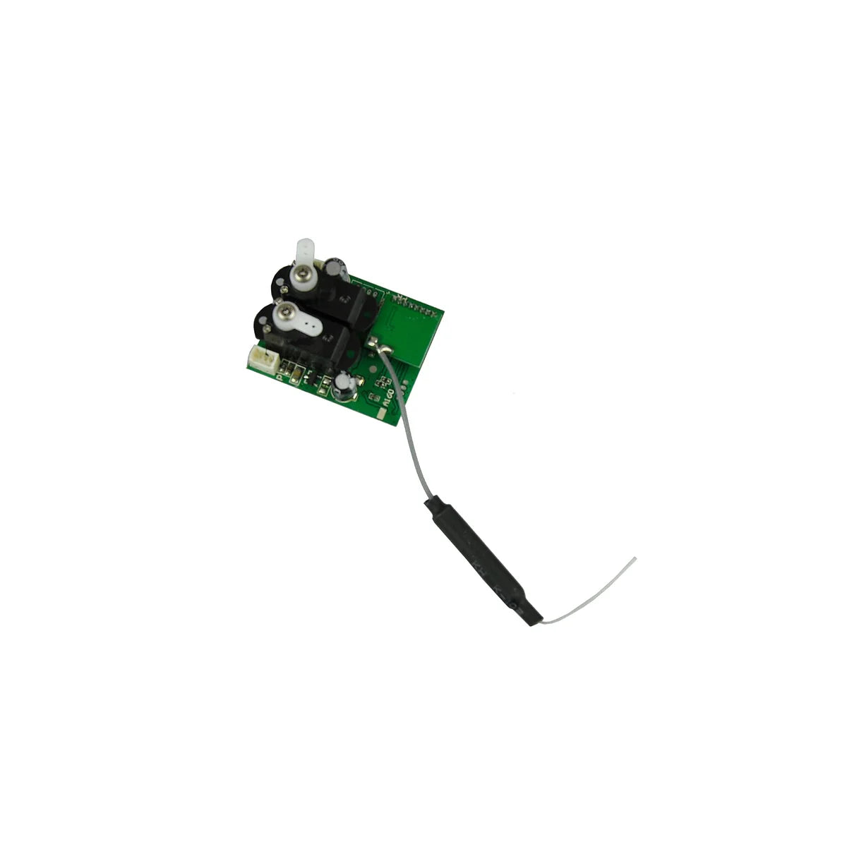 Amewi Empfänger Set für Skylark 045-24087-13