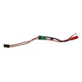 Amewi Brushlessregler für Skylark 045-24087-14