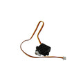 Amewi Servo 2g 045-24087-15