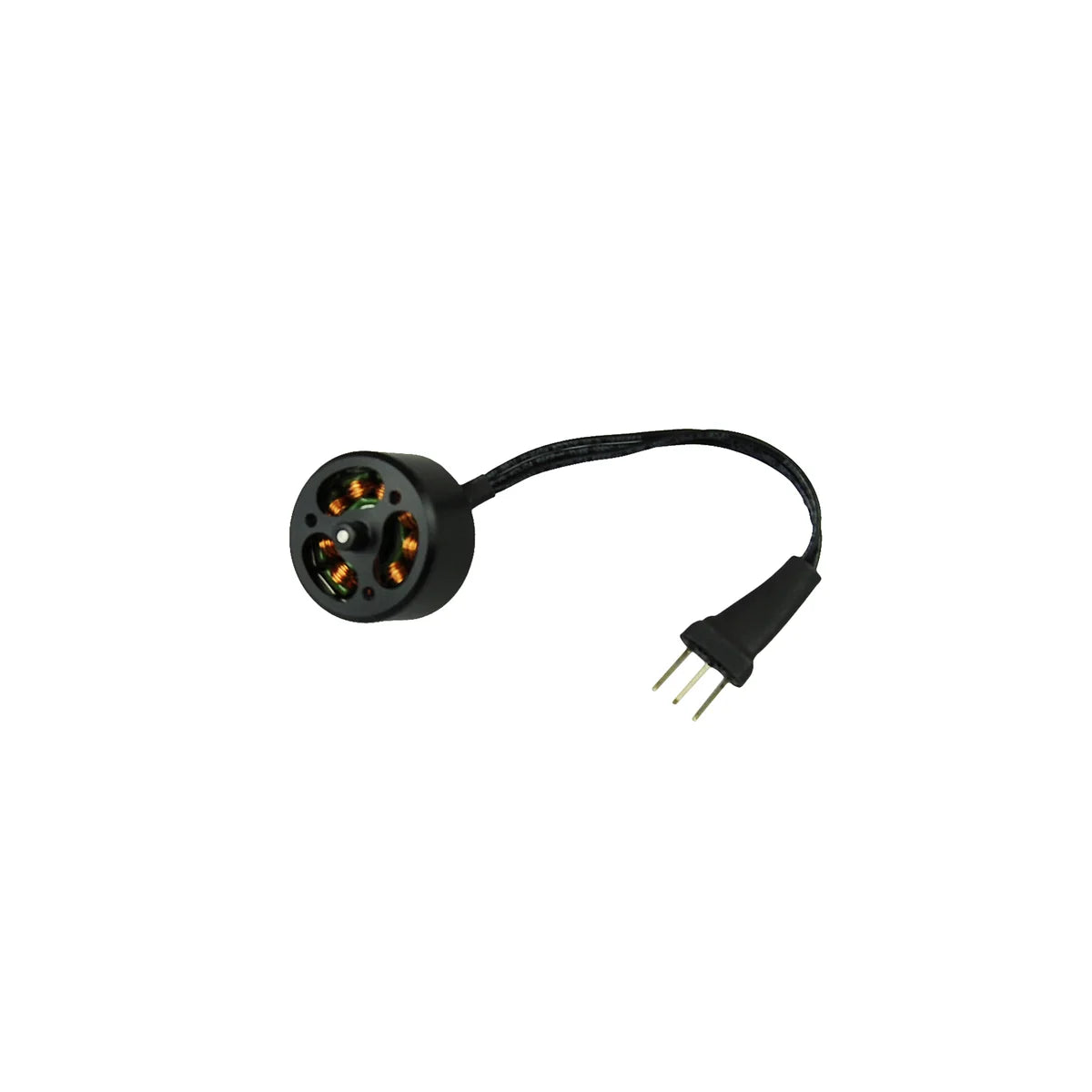 Amewi Brushless Motor Außenläufer für Skylark 045-24087-19