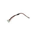 Amewi Servo Y-Kabel für Skylark 045-24087-20