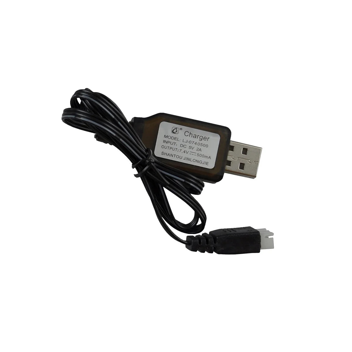 Amewi USB Ladekabel für Skylark 045-24087-22
