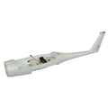 Amewi Rumpf für Super Dimona 045-24104-01