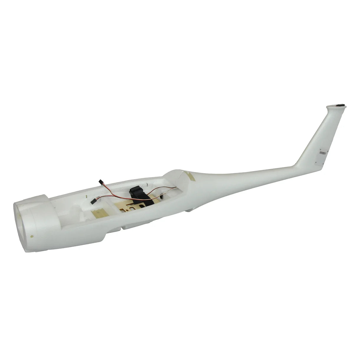 Amewi Rumpf für Super Dimona 045-24104-01