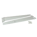 Amewi Tragfläche für Super Dimona 045-24104-02