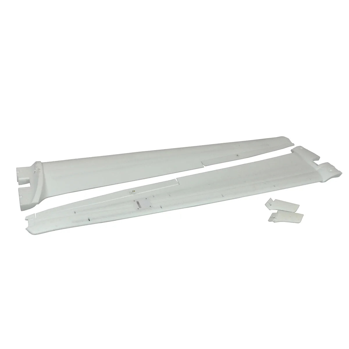 Amewi Tragfläche für Super Dimona 045-24104-02