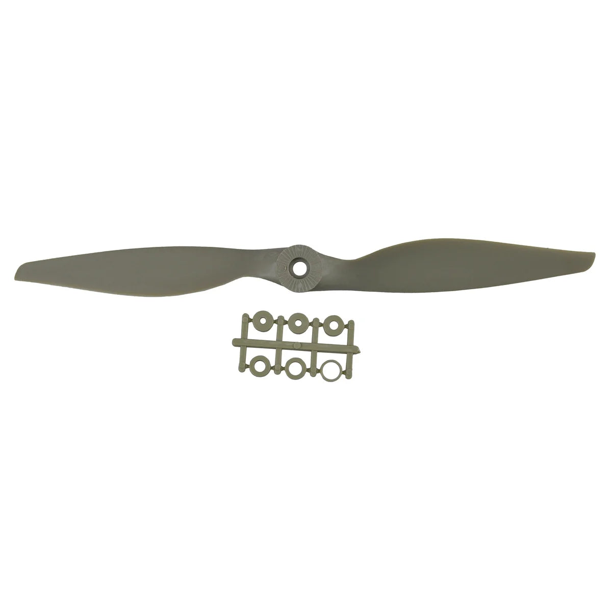 Amewi Propeller für Super Dimona 045-24104-05