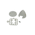 Amewi Spinner für Super Dimona 045-24104-06