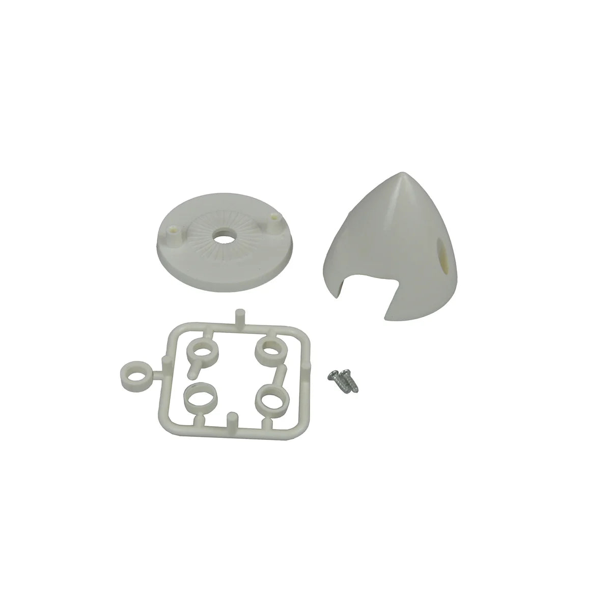 Amewi Spinner für Super Dimona 045-24104-06