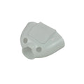 Amewi Motorhaube für Super Dimona 045-24104-09