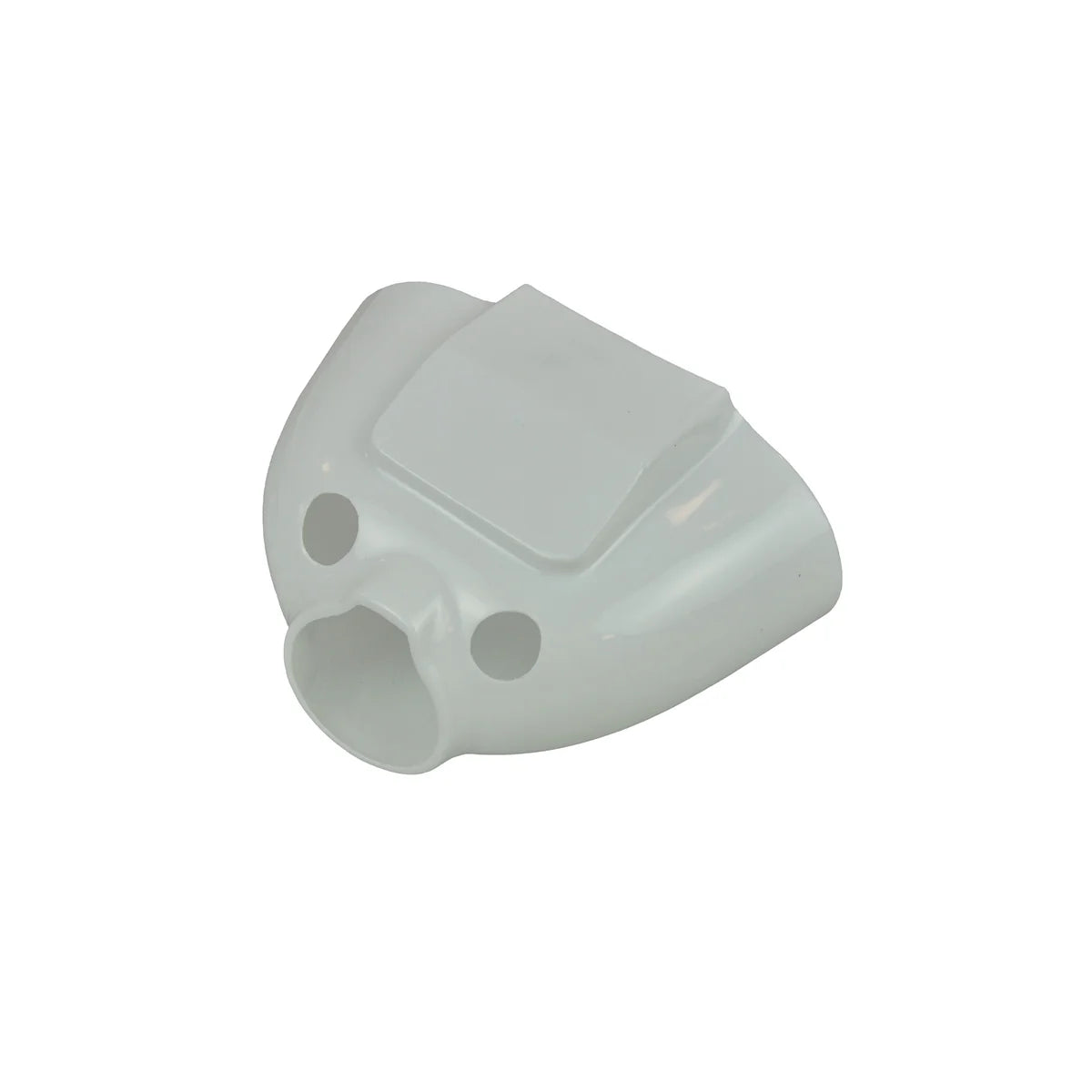 Amewi Motorhaube für Super Dimona 045-24104-09